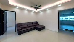 Blk 42 Cambridge Road (Kallang/Whampoa), HDB 4 Rooms #539562071